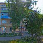 Поликлиника №3