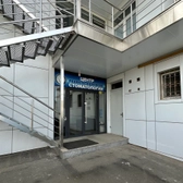 Центр Реабилитационной Стоматологии, стоматологическая клиника