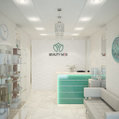 Центр врачебной косметологии «Бьюти Мед»
