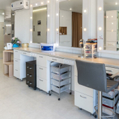 Косметология «Елесевич студио»