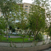 Стоматологическая клиника «Стома»