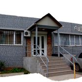 Dental-Studio на Аллилуева