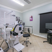 Авторская стоматология Соколова