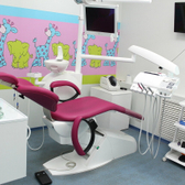 Стоматология «Улыбка»