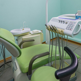 Стоматология «Ника-Дент»
