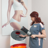 Skinerica, центр ответственной косметологии