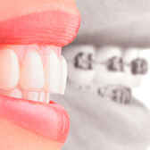 Стоматологическая клиника «Инновация XXI»