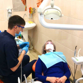 Стоматология «Альянс-Престиж»