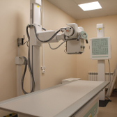 Доктор Боголюбов на Ленина