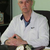 Лечебно-диагностический кабинет «Ультрамед»