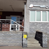 ОКО, офтальмологическая клиника