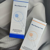 Косметология «Вероника»