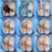 Стоматология «Свежее дыхание»
