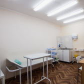 Медицинский центр «Жемчужина»