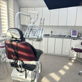 Клиника эстетической стоматологи Созвездие, Стоматология