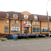 CL CLINIC, клиника семейного здоровья