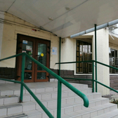 СМЛаб на Ставропольской