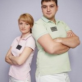 Стоматология Глаголева «Женар»