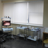 «ЛОР-центр»