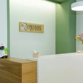 Лаборатория Цитолаб на Чичерина