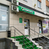 Гемотест на Тухачевского