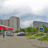 Стоматология «Дантист»