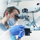 «Стоматология профессора Николаенко» (ранее «Зубник»)