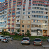 Стоматология доктора Шаронова