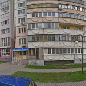 Стоматологическая клиника «Профидент»