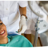 Стоматология «Витадент»