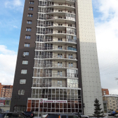 Первый частный травмпункт