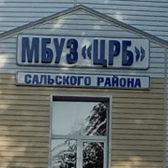 Роддом
