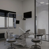 L DENTALL (Л ДЕНТАЛЛ), Стоматология