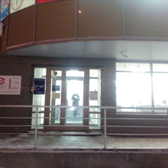 KDL на Кошурникова