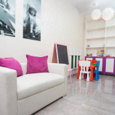 Династия, центр стоматологии и косметологии