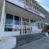МРТ Экспресс на Льва Толстого