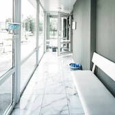 City Dent на Степной