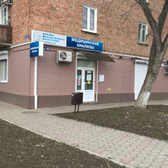 Лаборатория «KdlMed»