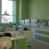 Стоматология «Дентал Арт»