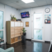 Стоматологическая клиника Елены Мокренко, стоматология