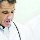 Поликлиника №2 больницы №7 на Солнечной