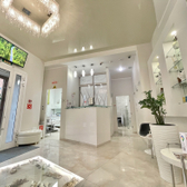 РОАНГОЛИ, центр Стоматологии, Косметологии и Красоты