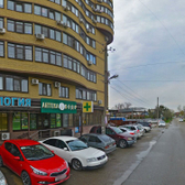 Стоматология «Дента Эль»