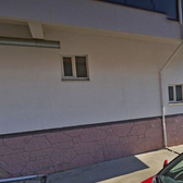 Инвитро на Гайдара