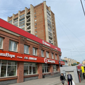 KDL на Бориса Богаткова