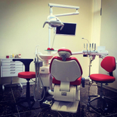 Стоматология «Академия Улыбок»