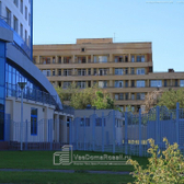 Областная поликлиника №3