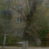 Стоматология «Олта»