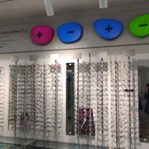 Живой взгляд на Пушкина