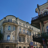 413 Военный госпиталь